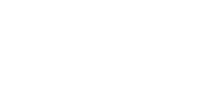 youthhstel